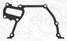 ETANSARE, POMPA ULEI ELRING 490.870 - Compatibil cu ALFA ROMEO, CADILLAC, CHEVROLET, CHRYSLER, FIAT, HOLDEN, LANCIA, OPEL, RAM, 