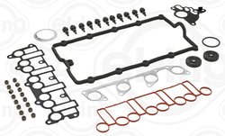 SET GARNITURI CHIULASA ELRING 490.921 - Compatibil cu AUDI, CHRYSLER, DODGE, JEEP, MITSUBISHI, SEAT, SKODA, VW
