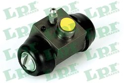 Cilindru receptor frana LPR 4900