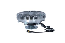 Cupla ventilator radiator NRF 49001