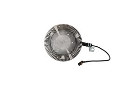 CUPLA VENTILATOR RADIATOR NRF 49004 - Compatibil cu MAN