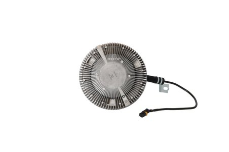 Cupla ventilator radiator NRF 49004