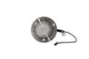 Cupla ventilator radiator NRF 49004