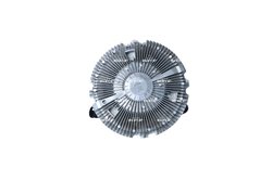 CUPLA VENTILATOR RADIATOR NRF 49003 - Compatibil cu DAF