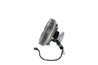 Cupla ventilator radiator NRF 49004