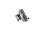 Cupla ventilator radiator NRF 49004