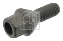 surub roata Febi Bilstein 49008