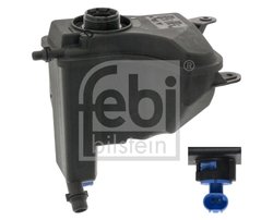 VAS EXPANSIUNE LICHID RACIRE FEBI BILSTEIN 49010 - Compatibil cu BMW
