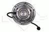 CUPLA VENTILATOR RADIATOR NRF 49008 - Compatibil cu VOLVO