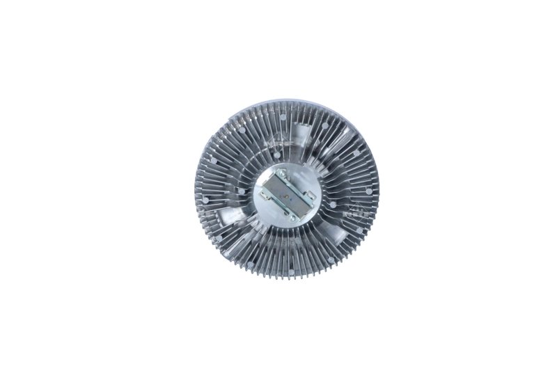 CUPLA VENTILATOR RADIATOR NRF 49010 - Compatibil cu MERCEDES-BENZ