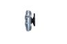 CUPLA VENTILATOR RADIATOR NRF 49010 - Compatibil cu MERCEDES-BENZ
