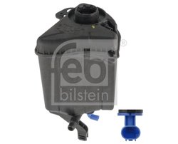 Vas expansiune lichid racire Febi Bilstein 49011