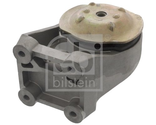SUPORT MOTOR FEBI BILSTEIN 49012 - Compatibil cu MERCEDES-BENZ