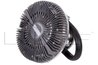 CUPLA VENTILATOR RADIATOR NRF 49012 - Compatibil cu SCANIA