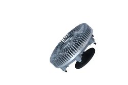 CUPLA VENTILATOR RADIATOR NRF 49013 - Compatibil cu IVECO