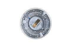 Cupla ventilator radiator NRF 49014
