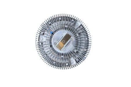 Cupla ventilator radiator NRF 49014