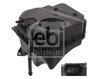Vas expansiune lichid racire Febi Bilstein 49015