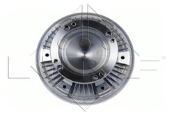Cupla ventilator radiator NRF 49014