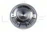 Cupla ventilator radiator NRF 49014