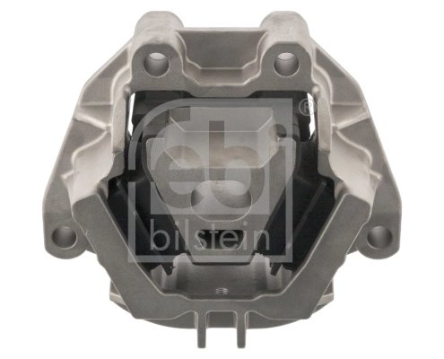 SUPORT MOTOR FEBI BILSTEIN 49017 - Compatibil cu RENAULT TRUCKS, VOLVO