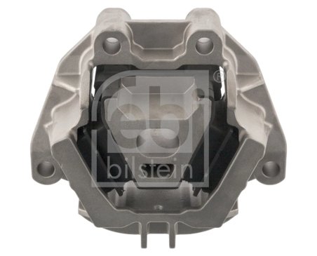 SUPORT MOTOR FEBI BILSTEIN 49017 - Compatibil cu RENAULT TRUCKS, VOLVO
