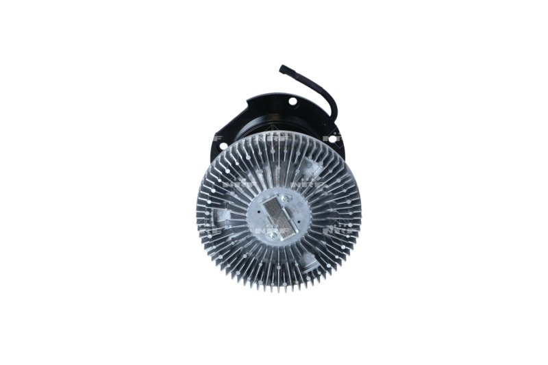 CUPLA VENTILATOR RADIATOR NRF 49017 - Compatibil cu IVECO