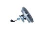 CUPLA VENTILATOR RADIATOR NRF 49016 - Compatibil cu MERCEDES-BENZ