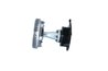 CUPLA VENTILATOR RADIATOR NRF 49017 - Compatibil cu IVECO