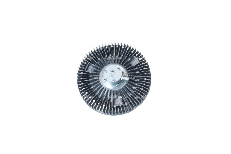 CUPLA VENTILATOR RADIATOR NRF 49020 - Compatibil cu MAN