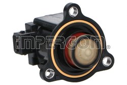 SUPAPA AER CIRCULATIE CUTIE, INCARCATOR IMPERGOM 4902 - Compatibil cu BMW