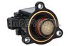 SUPAPA AER CIRCULATIE CUTIE, INCARCATOR IMPERGOM 4902 - Compatibil cu BMW
