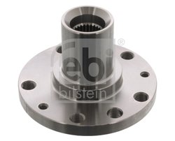 BUTUC ROATA FEBI BILSTEIN 49021 - Compatibil cu FIAT