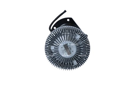 Cupla ventilator radiator NRF 49022