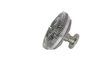 Cupla ventilator radiator NRF 49024