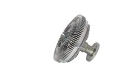 Cupla ventilator radiator NRF 49024