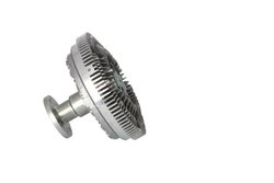 Cupla ventilator radiator NRF 49024