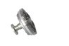 Cupla ventilator radiator NRF 49024