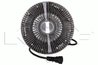 CUPLA VENTILATOR RADIATOR NRF 49026 - Compatibil cu VOLVO