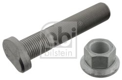 BOLT ROATA FEBI BILSTEIN 49028 - Compatibil cu MERCEDES-BENZ