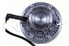 CUPLA VENTILATOR RADIATOR NRF 49026 - Compatibil cu VOLVO