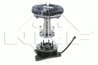 CUPLA VENTILATOR RADIATOR NRF 49029 - Compatibil cu IVECO