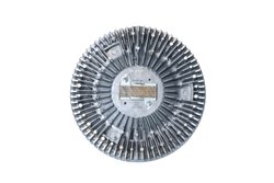CUPLA VENTILATOR RADIATOR NRF 49031 - Compatibil cu SCANIA