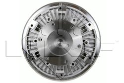 Cupla ventilator radiator NRF 49031