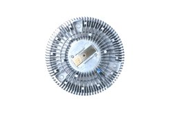 CUPLA VENTILATOR RADIATOR NRF 49032 - Compatibil cu DAF
