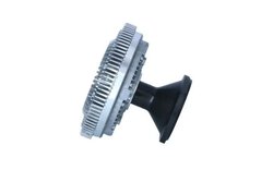 Cupla ventilator radiator NRF 49032