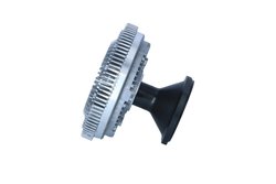 Cupla ventilator radiator NRF 49032
