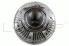 Cupla ventilator radiator NRF 49032