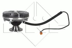 Cupla ventilator radiator NRF 49033