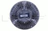 CUPLA VENTILATOR RADIATOR NRF 49035 - Compatibil cu DAF